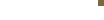 LOGOPROMO.IT
