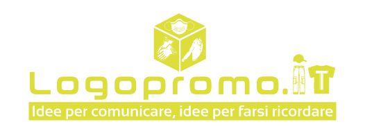 LOGOPROMO.IT