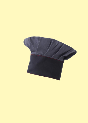 Cappello da cuoco