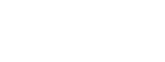 LOGOPROMO.IT